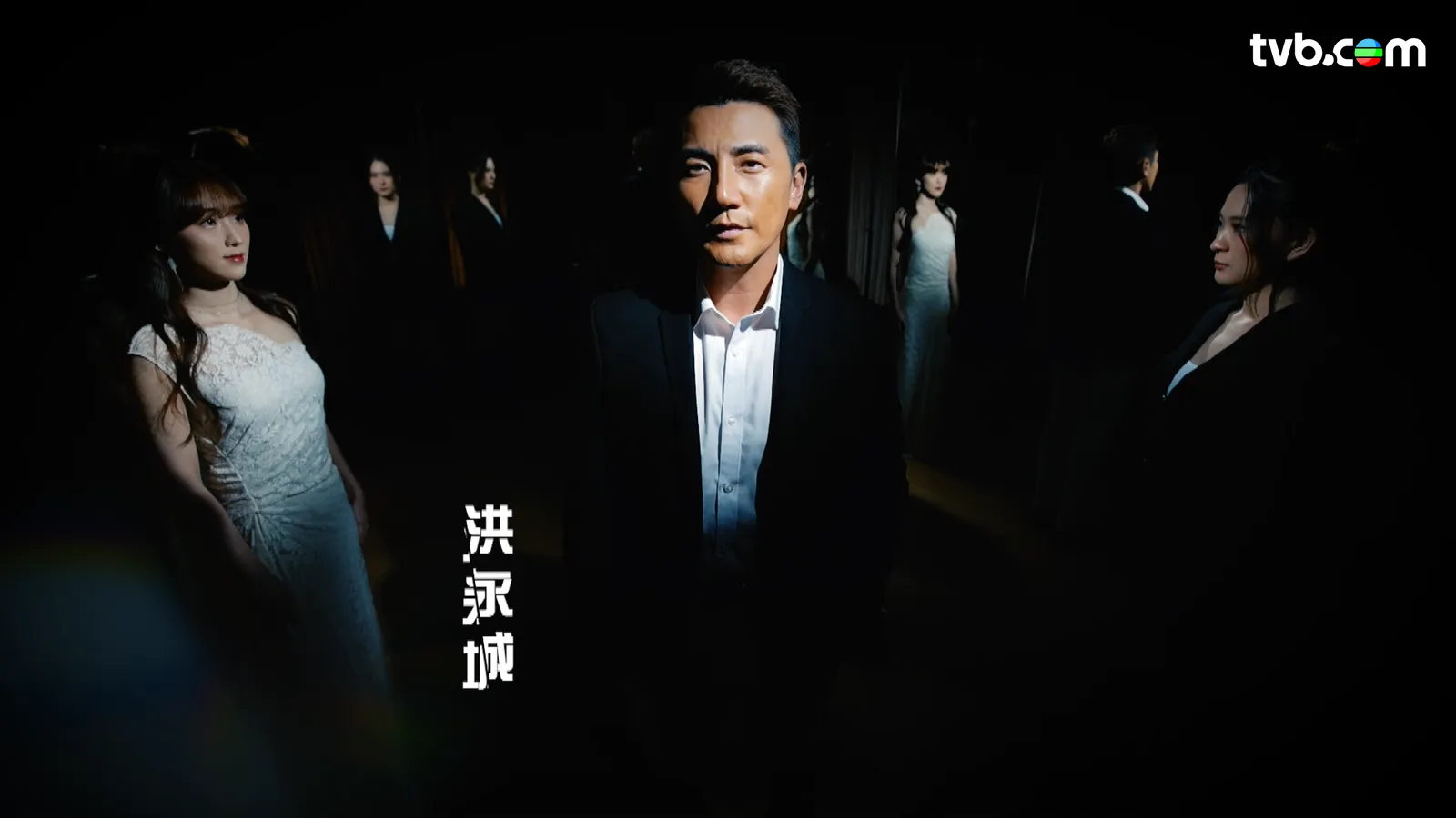 f0f953c6-1ffd-4a30-9c8e-ccd48b4c005a.png.webp