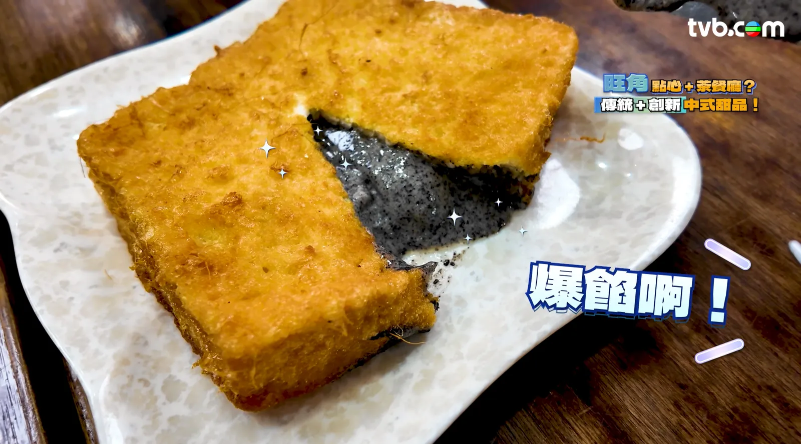 dfb1f1ca-b0c9-4e5c-827a-73361f48bdfa.png.webp