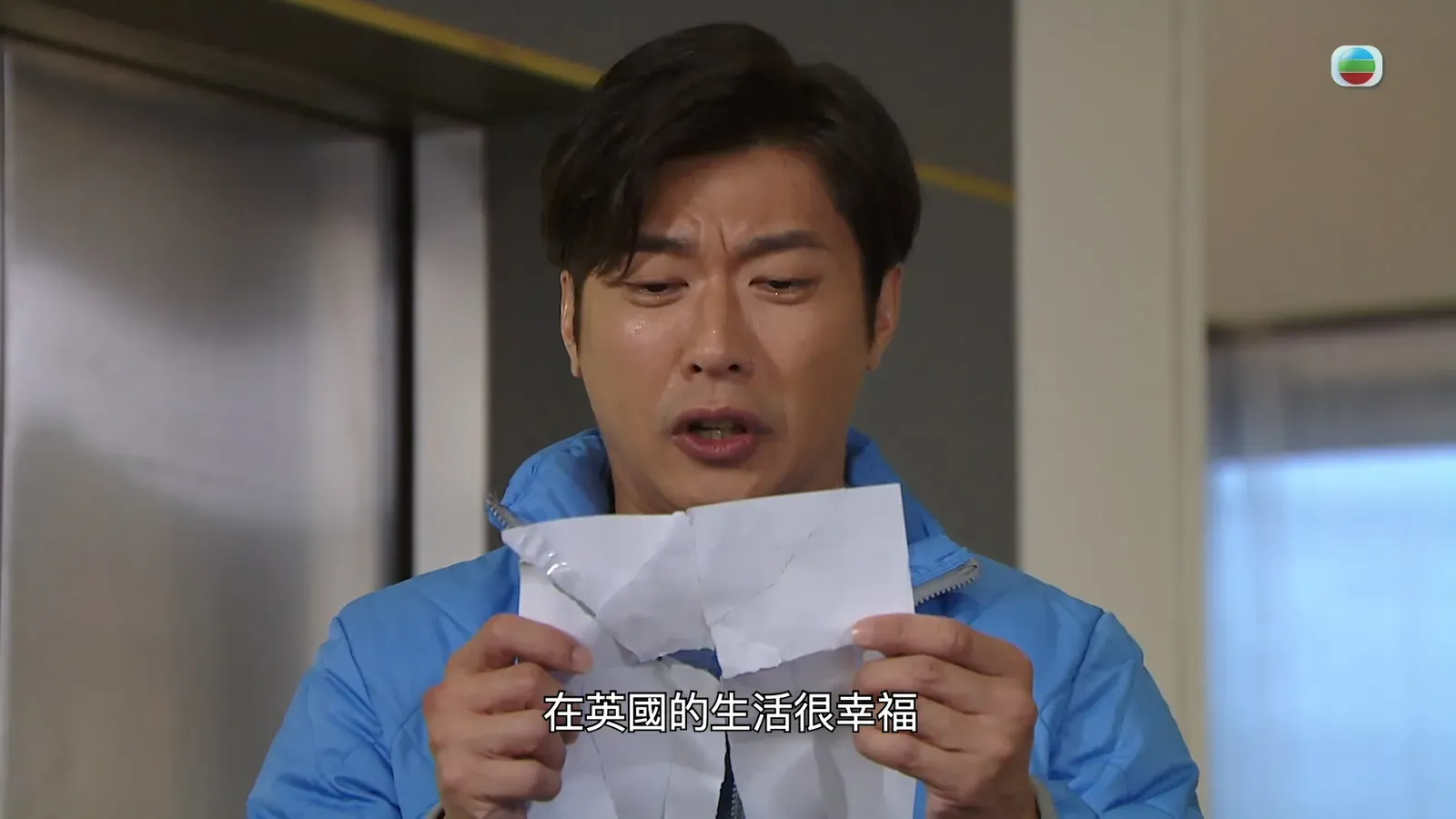 10b56289-1c0e-4bcc-9d13-cf4cc2bd0cda.jpg.webp