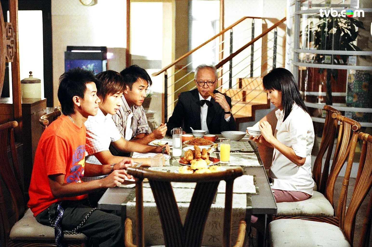 56377c6b-24a0-4d44-8ceb-2fdb4e8e22cc.jpg.webp