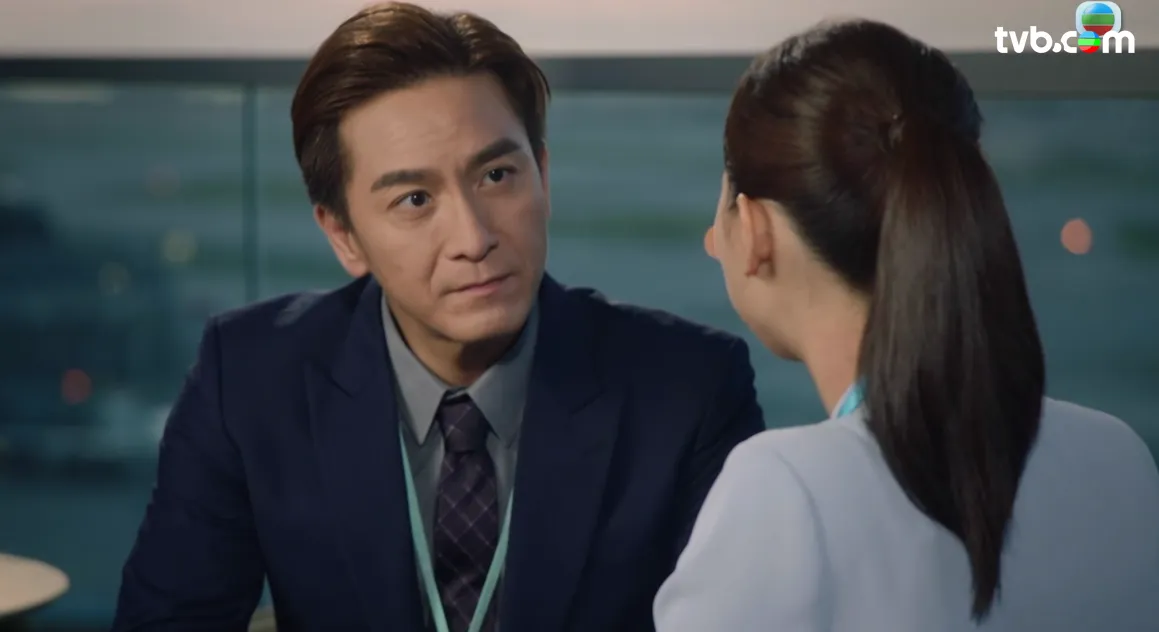 76b9be6e-3500-45d0-8049-213f31e616aa.png.webp