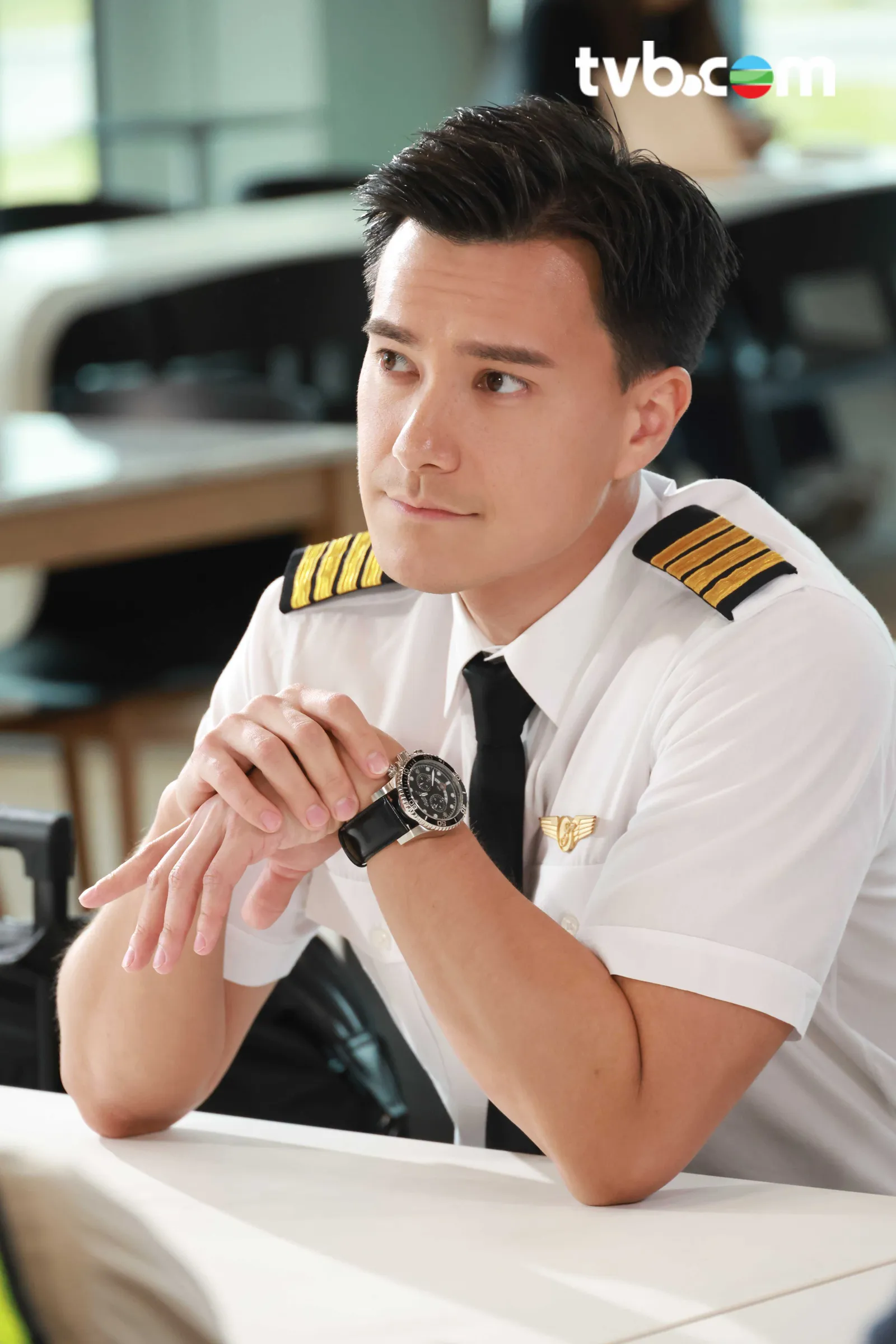 62f37d74-5876-4f06-a624-95deb924d8dc.jpg.webp