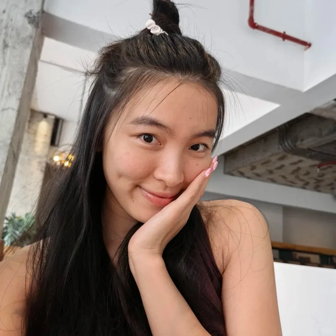 58e4cc5d-36ac-4b1e-a997-a4c3a27178b6.jpg.webp