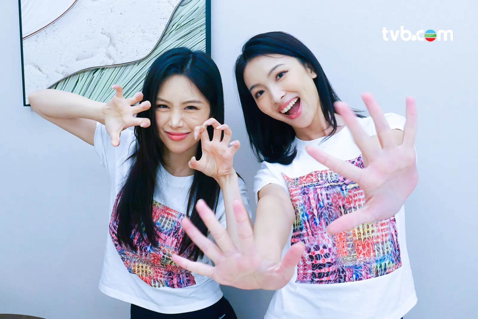 4513a913-c038-4a5f-989e-8dd6e235ff58.jpg.webp