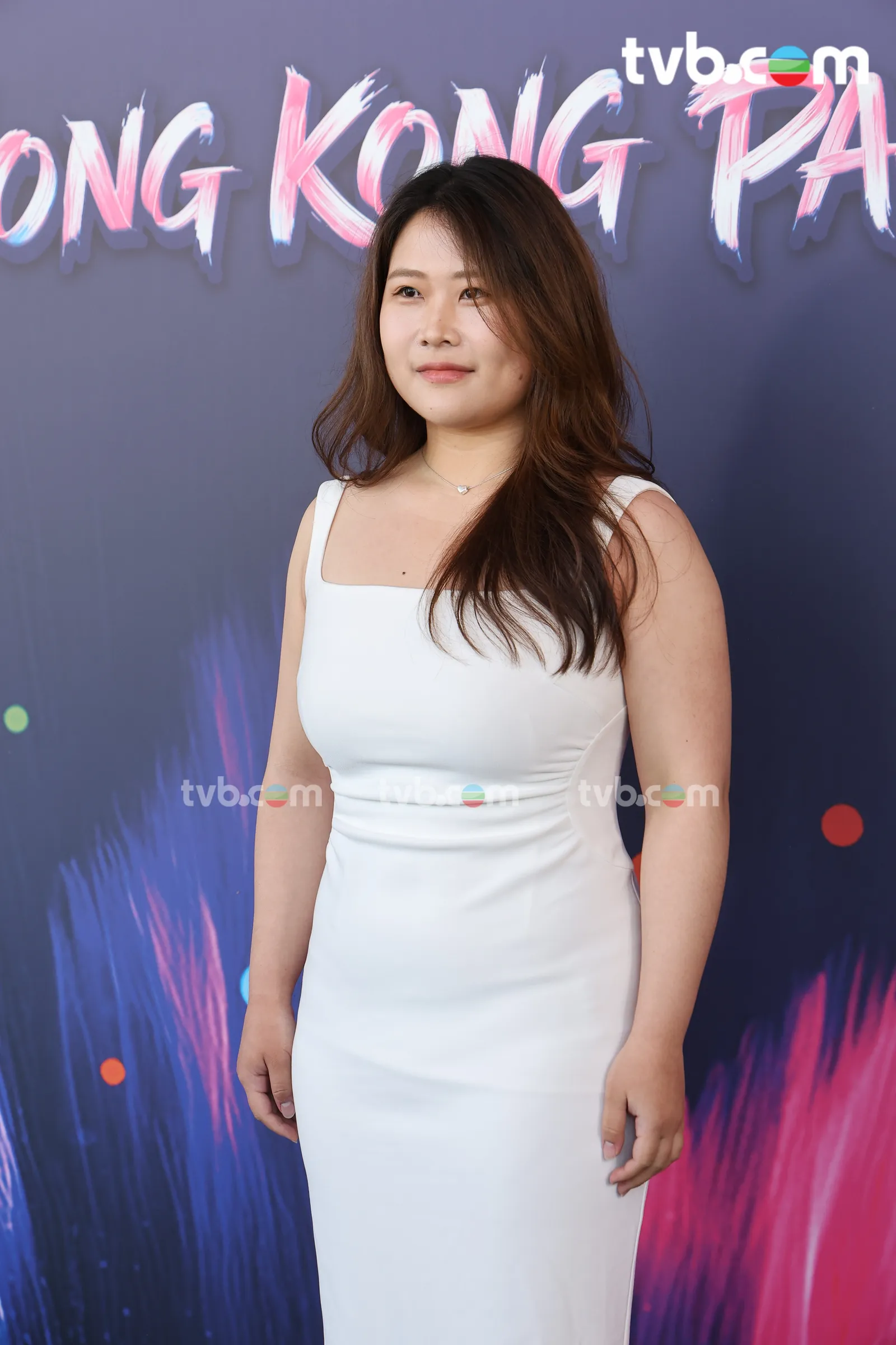 3e716ffb-b668-4576-8bac-a99f2346e4d1.jpg.webp
