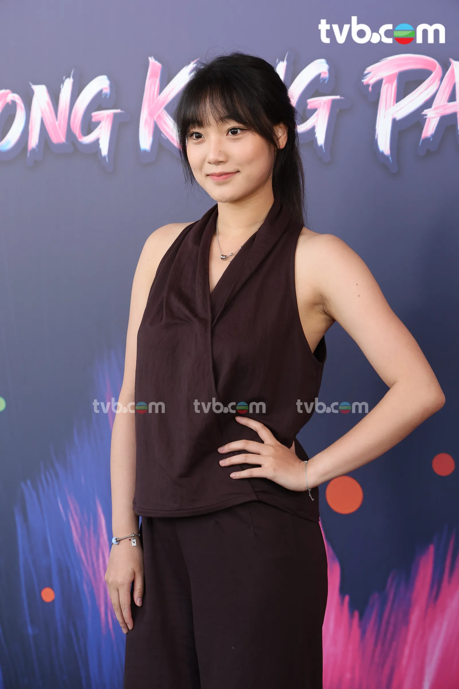 59c8068a-5dd4-4bb8-aa21-4b27095ef9ef.jpg.webp