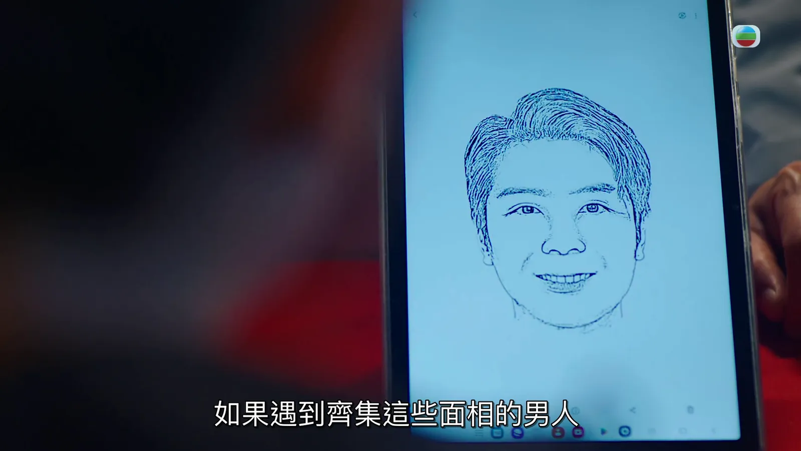 49f341b9-074e-4320-9124-107db2b67ac2.png.webp
