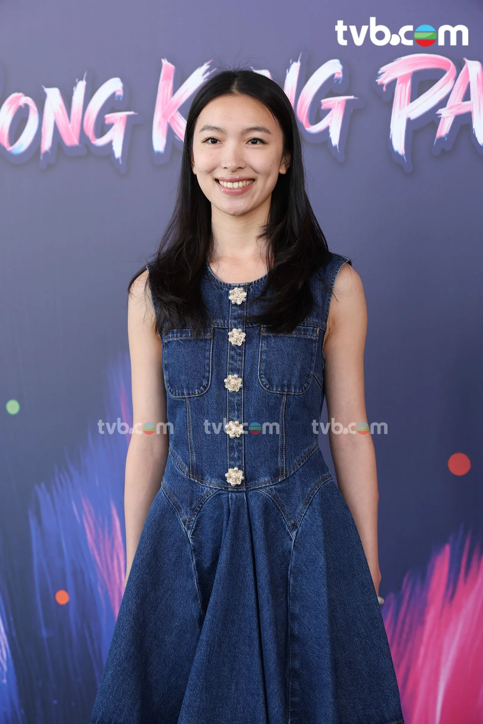 996068d5-43d0-4f85-9de0-20bba69ee316.png.webp
