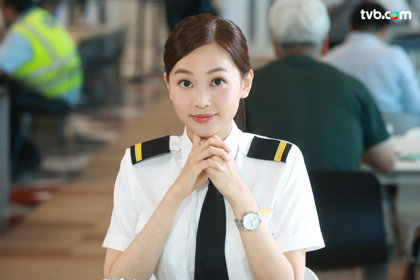 c2f8cfee-eda5-499c-a8b7-4607d0f0d05e.jpg.webp
