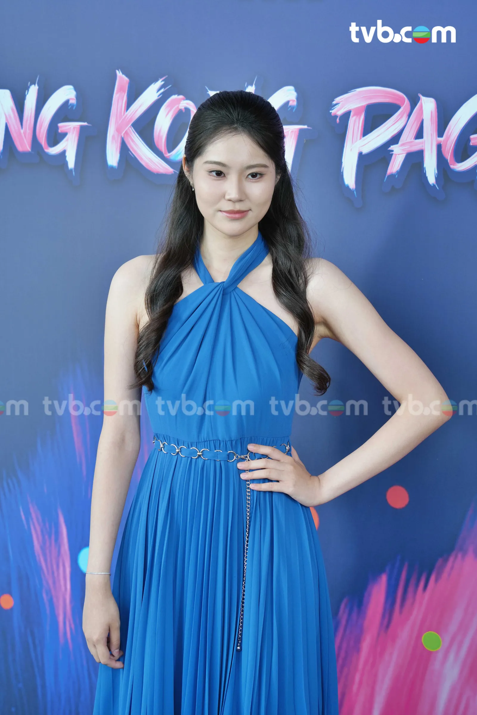 9d6289ad-23e3-42f4-8232-25601d2832d0.jpg.webp