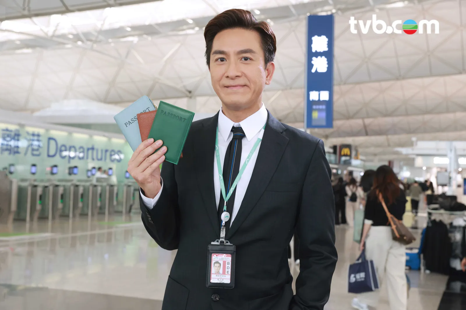 7573a448-587d-4f86-9bd0-b44445f9ab8e.jpg.webp