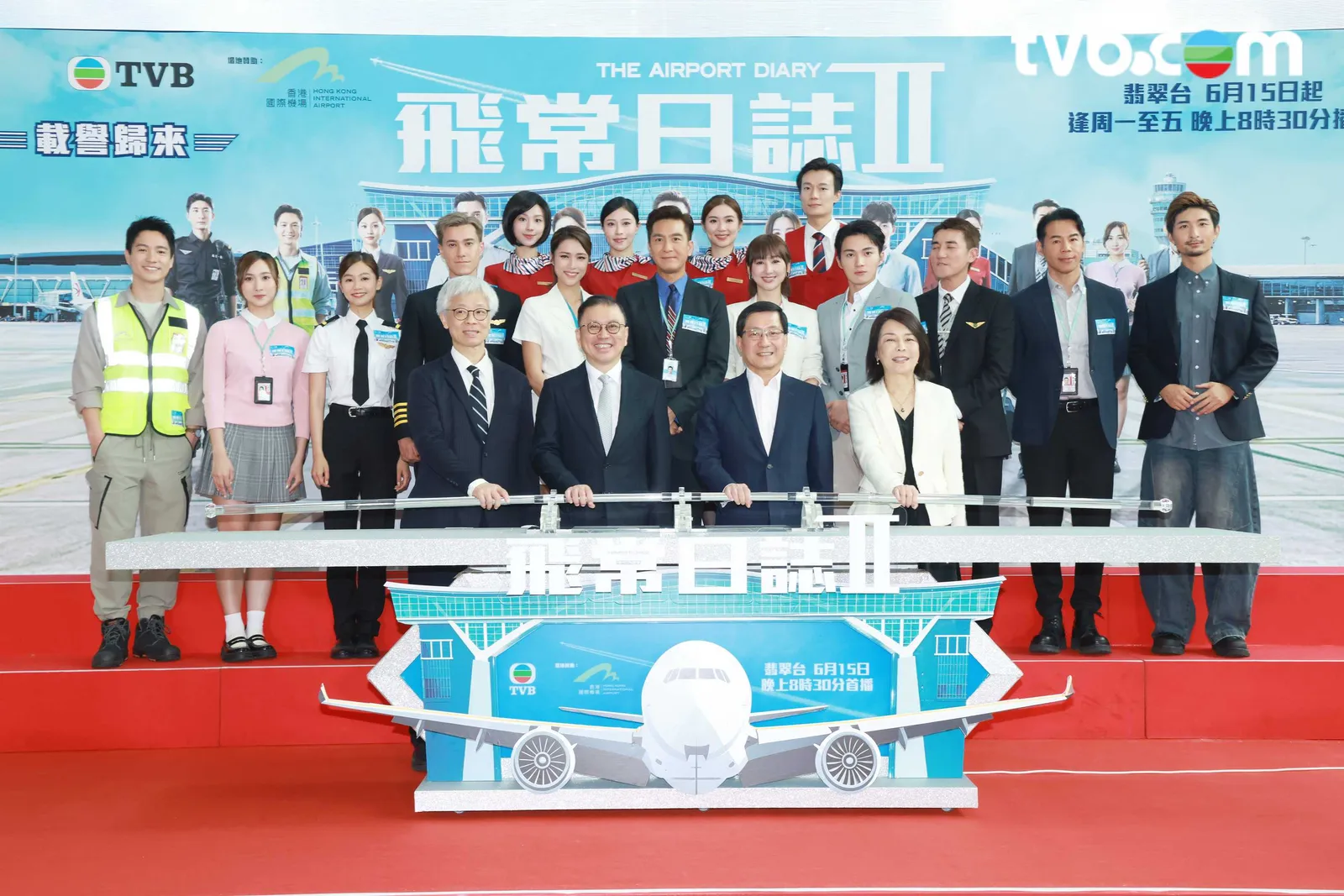 53953be9-d4ae-4f59-ae35-40ac9bcf199b.jpg.webp