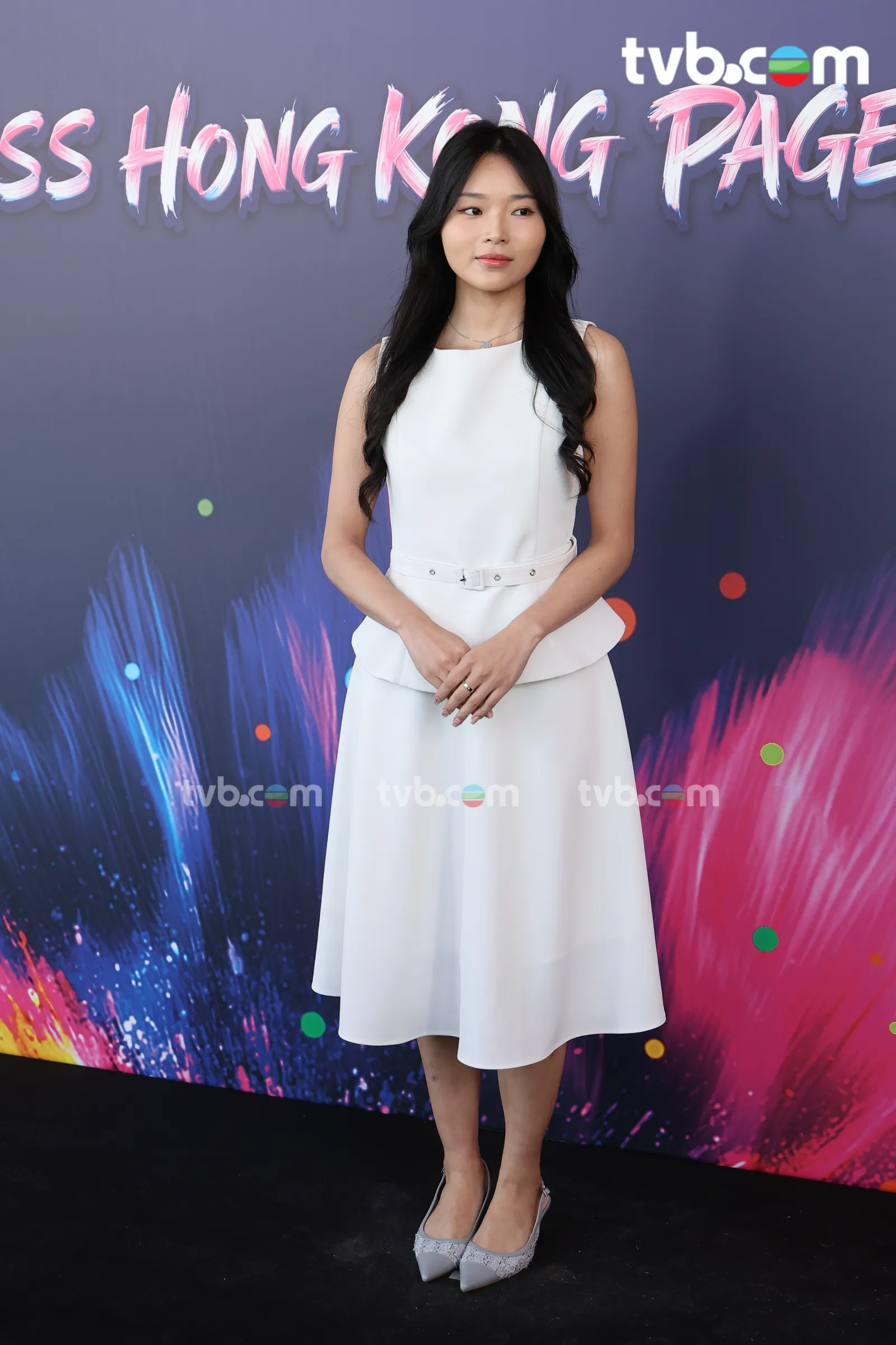 2f9c4f85-9df6-49ef-acb4-ec7a4134570a.jpg.webp