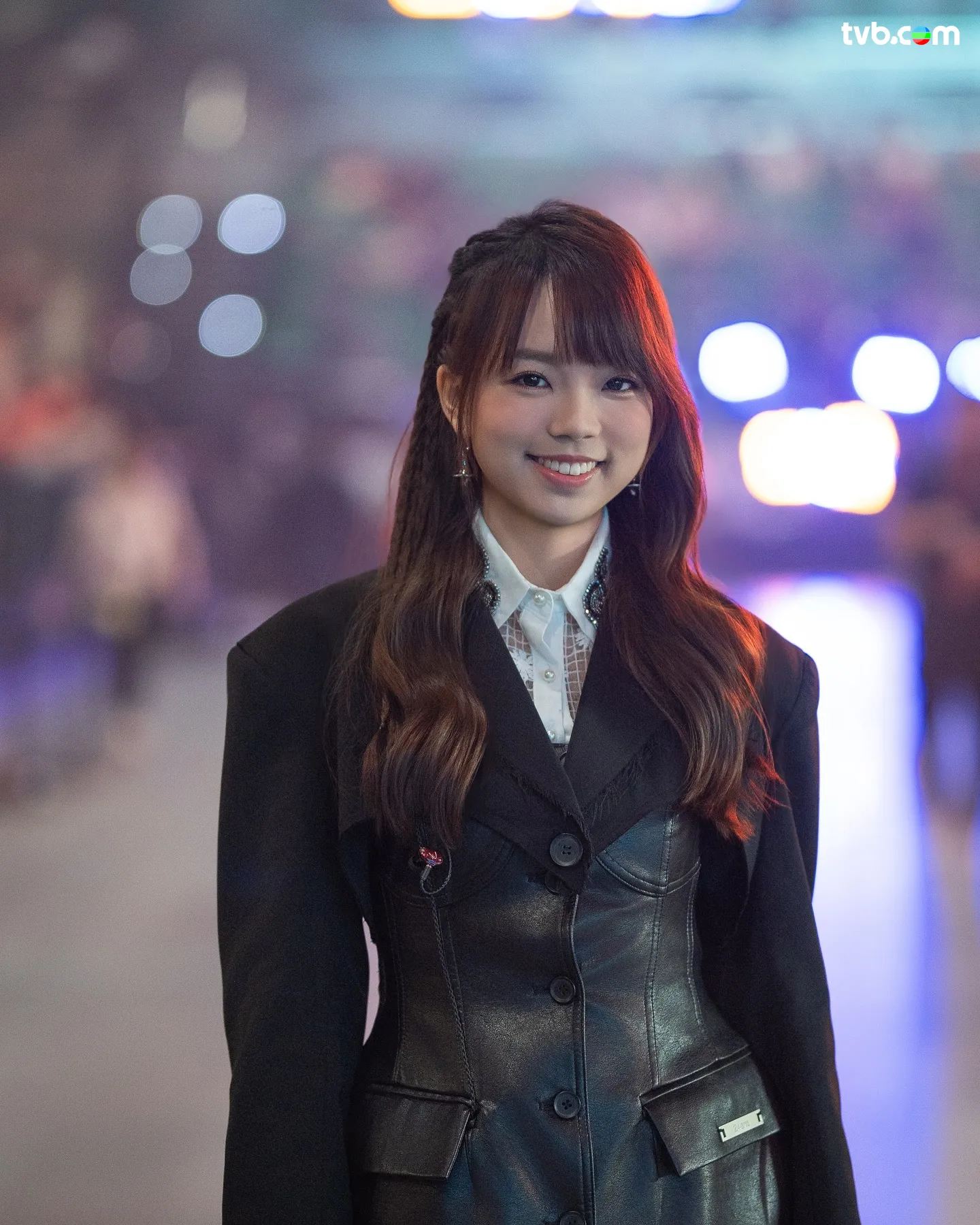 35fab5a5-6545-4009-8dc4-03161a34f537.jpeg.webp