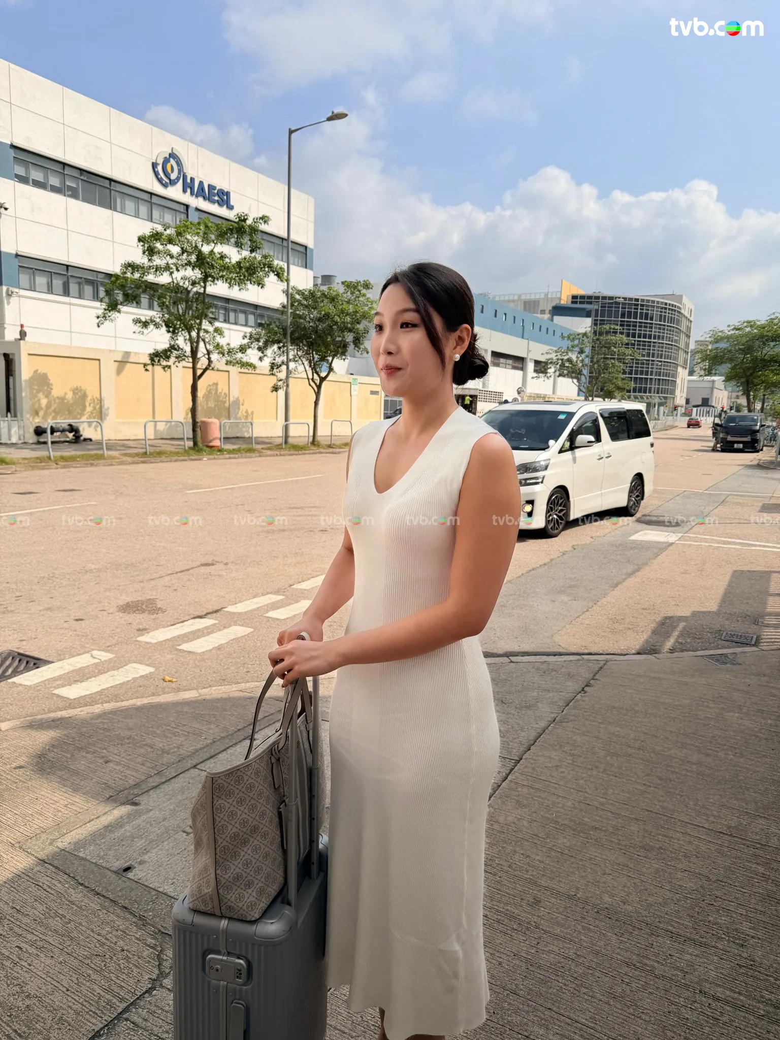 d5277f0e-d0c7-4f90-b86d-14a5edbe7a3b.jpeg.webp