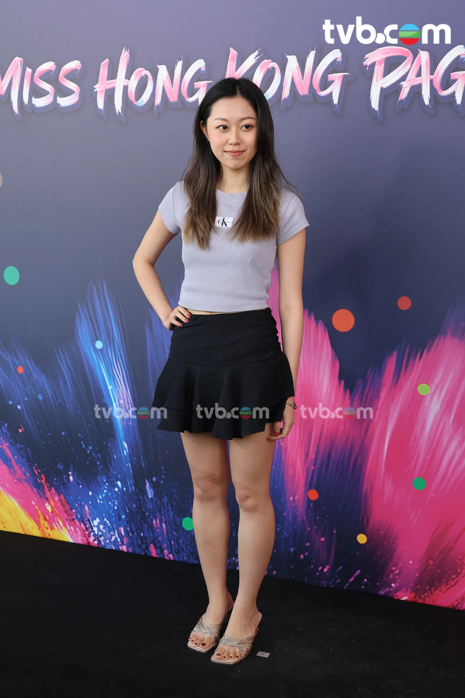 57bc8132-e05e-456e-a27f-c5ef0502e46e.jpg.webp