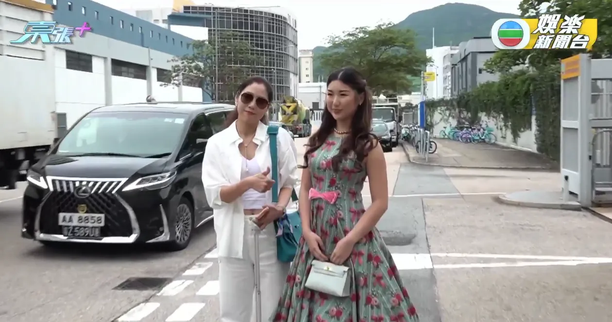 bd7740fd-e761-4259-bacd-9e9a4c919c6c.png.webp