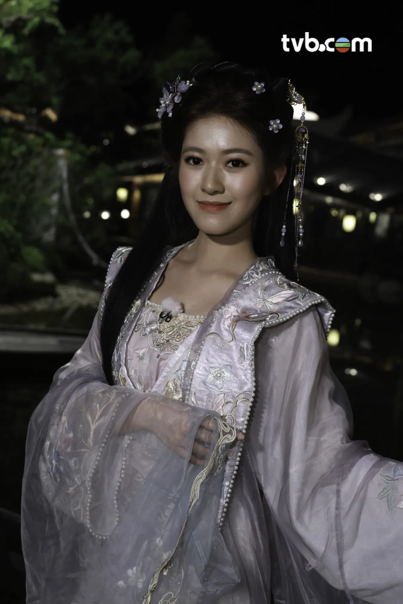 9d12224b-ba77-4790-83c9-cff13e803221.jpg.webp