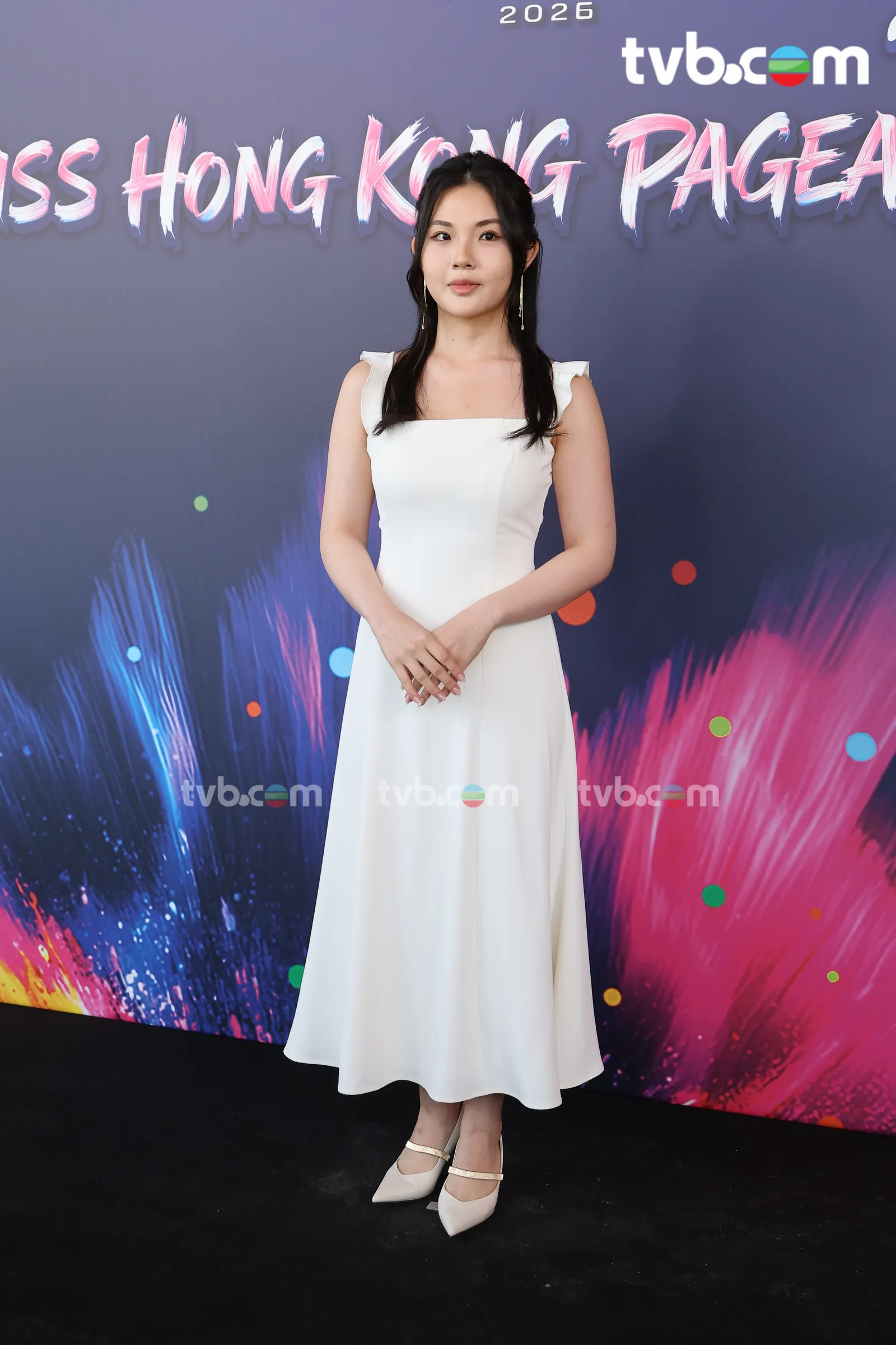 fe92a429-6b33-473d-a3cb-e75d2364da8a.jpg.webp