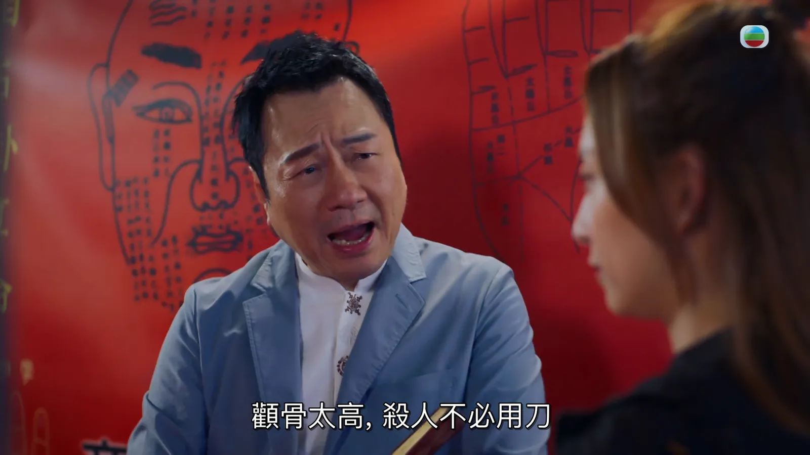 25f603bc-2aaf-4ef1-a8ec-576ac70deb6d.png.webp