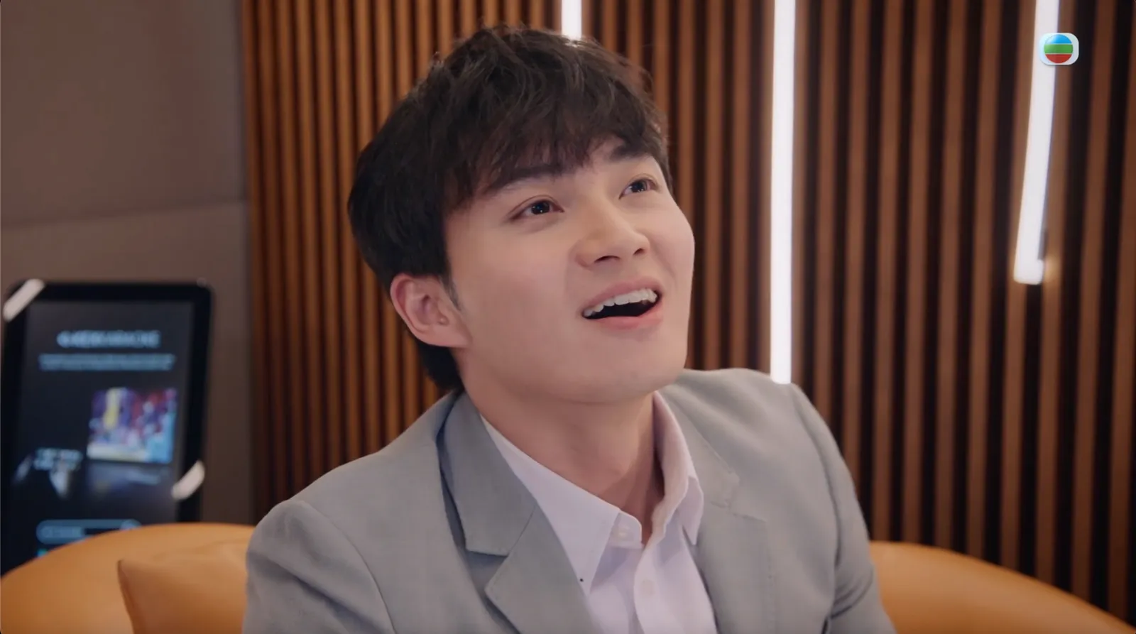 177e4852-a232-418e-8499-b2fc510de707.png.webp