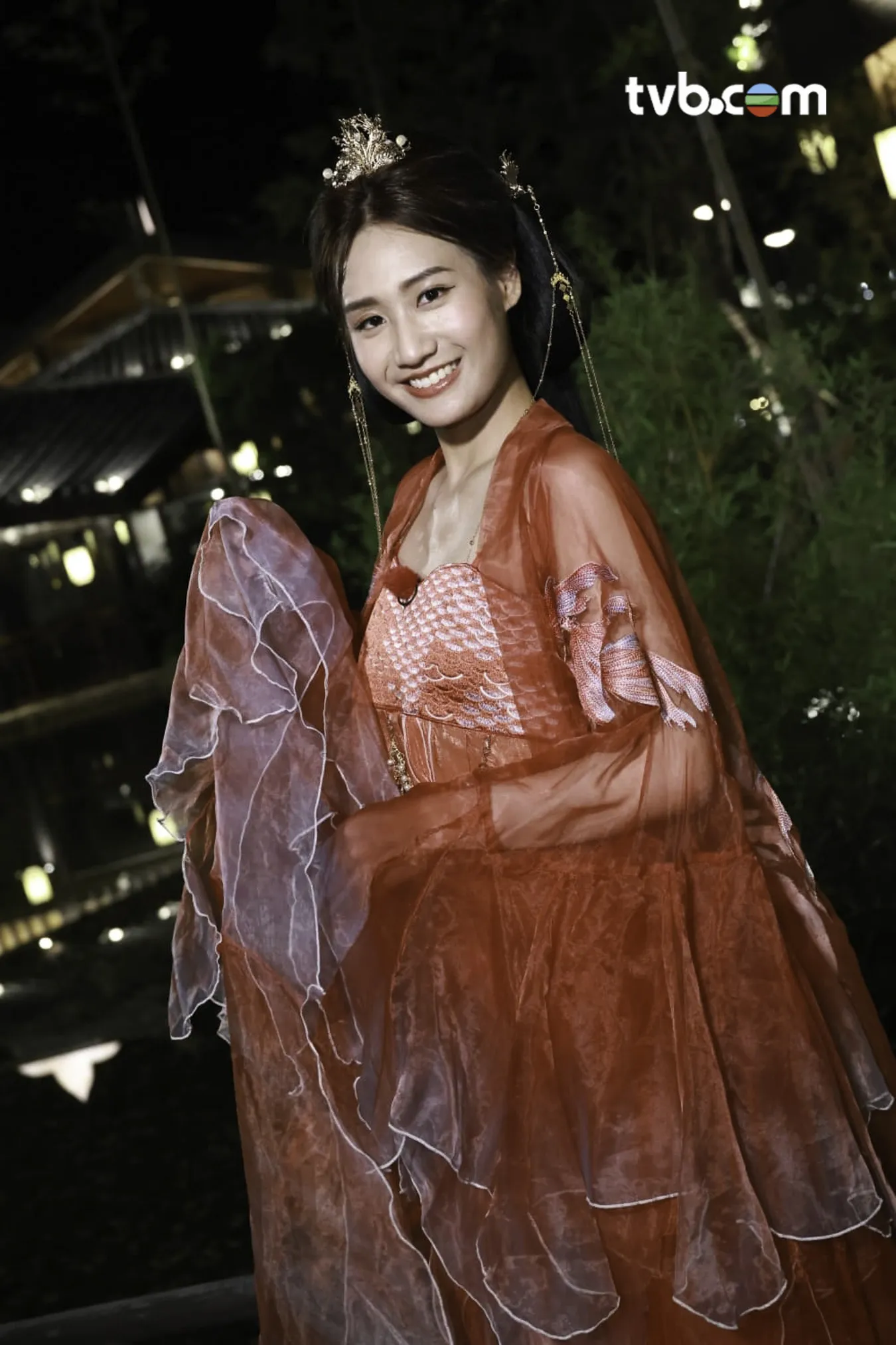 480986d6-3370-4ba2-8214-69ee7fc58be1.jpg.webp