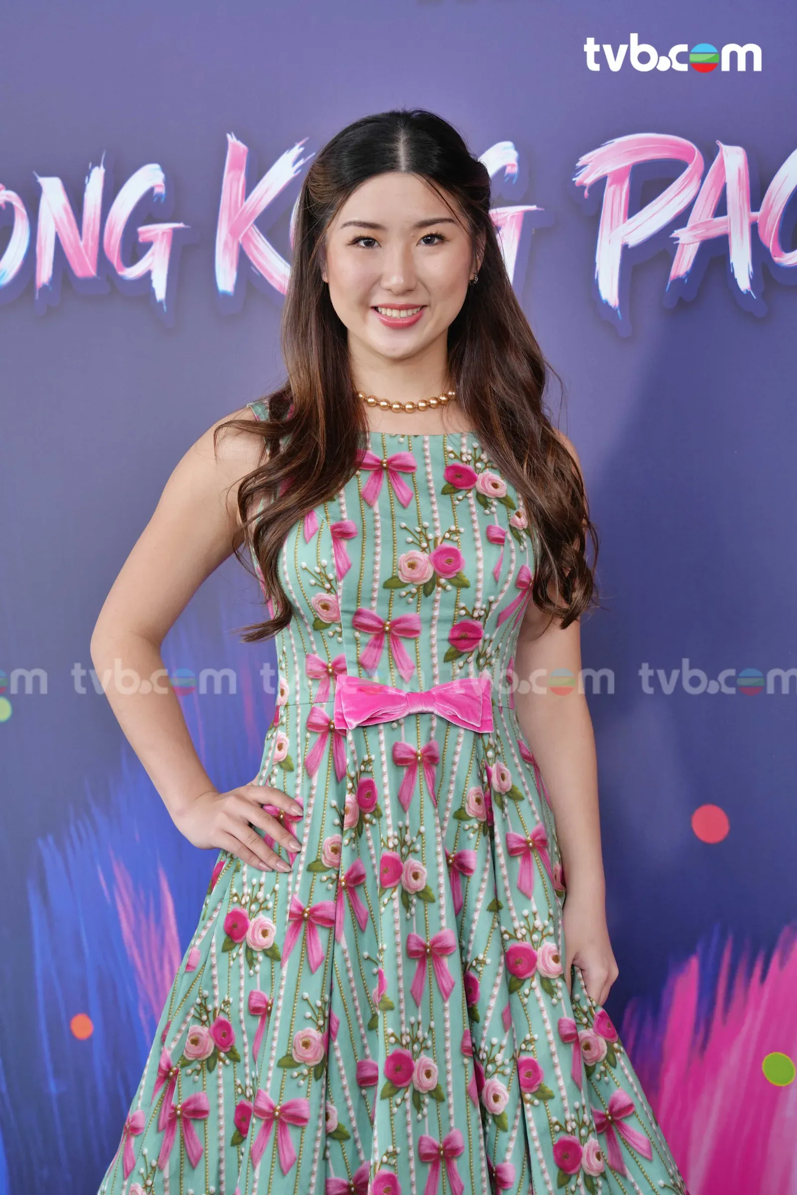 07f0bc53-5877-43f6-a1a2-b303a62c151d.jpg.webp