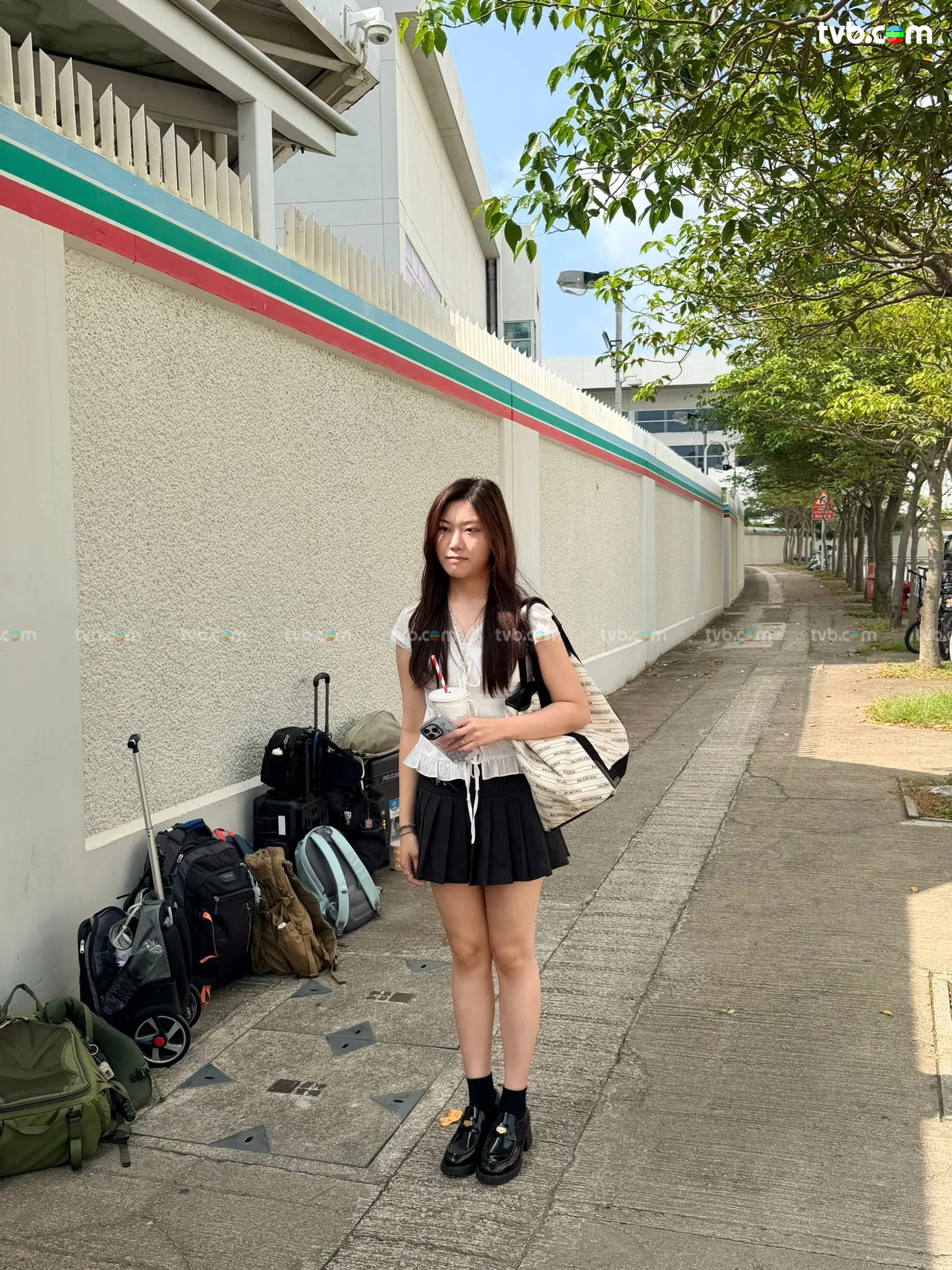 b3452609-856e-4e97-8ea3-7a01618dacb0.jpeg.webp