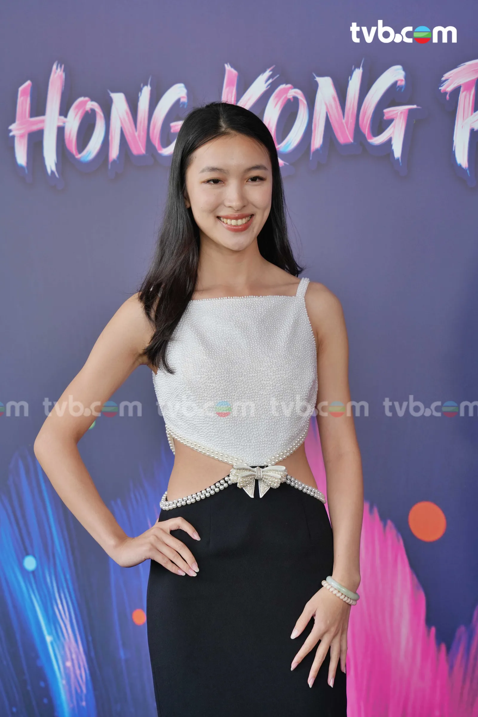 3b75fc12-9410-4114-88cb-0bfbc62df711.jpg.webp