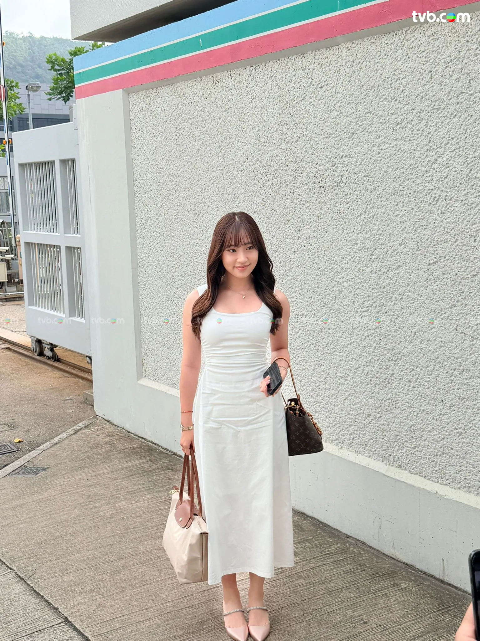 7dce7605-b24e-4265-99b4-ff35afff648b.jpeg.webp