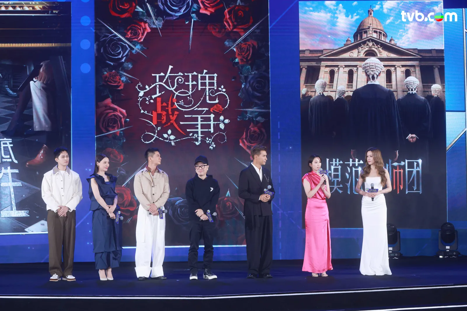 f13cd9e6-b26d-4d1a-adf9-0a2786efd2be.jpg.webp