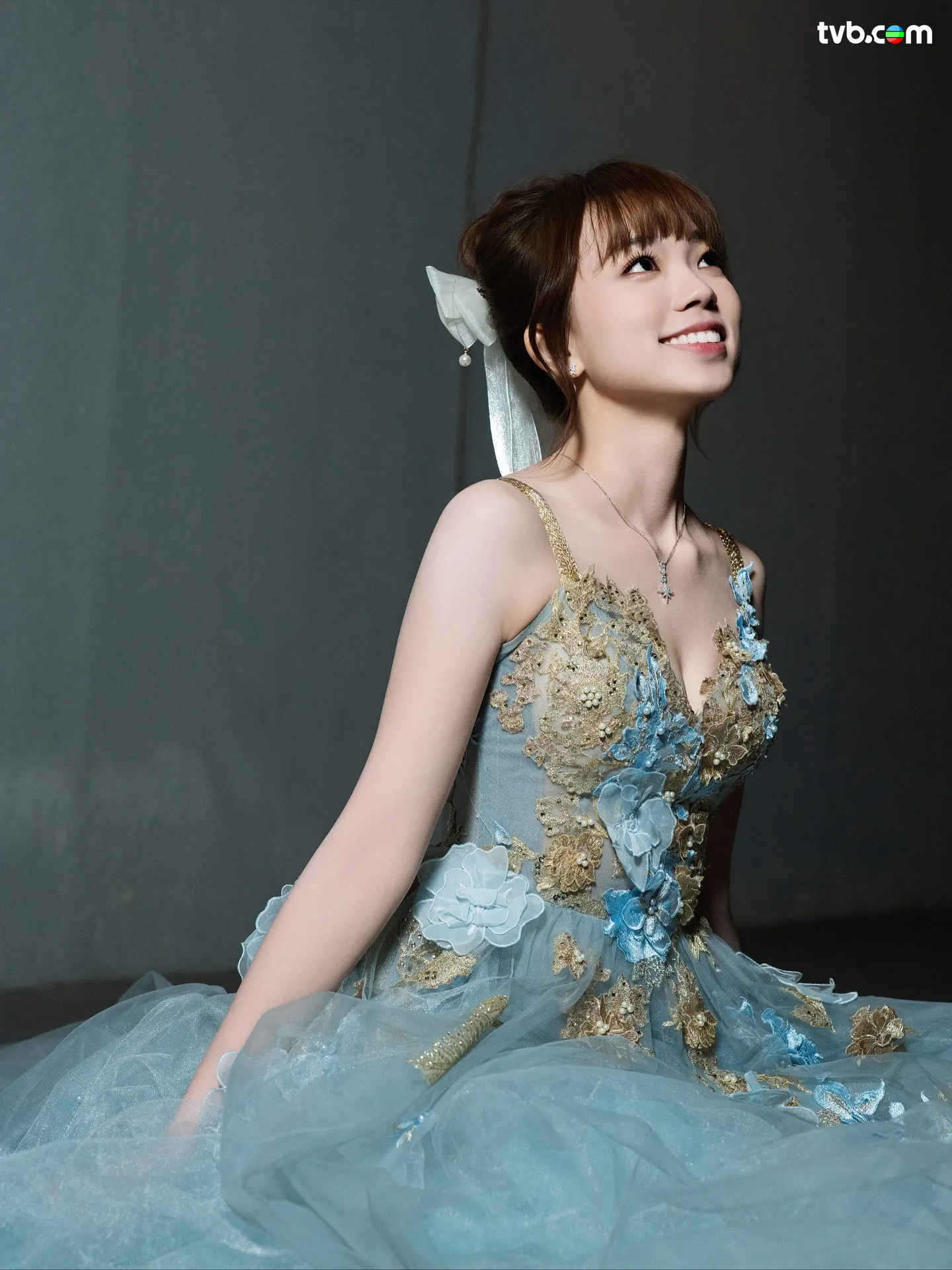 e6b383c6-2675-4d4b-988c-186cf77a83b0.jpg-2.webp