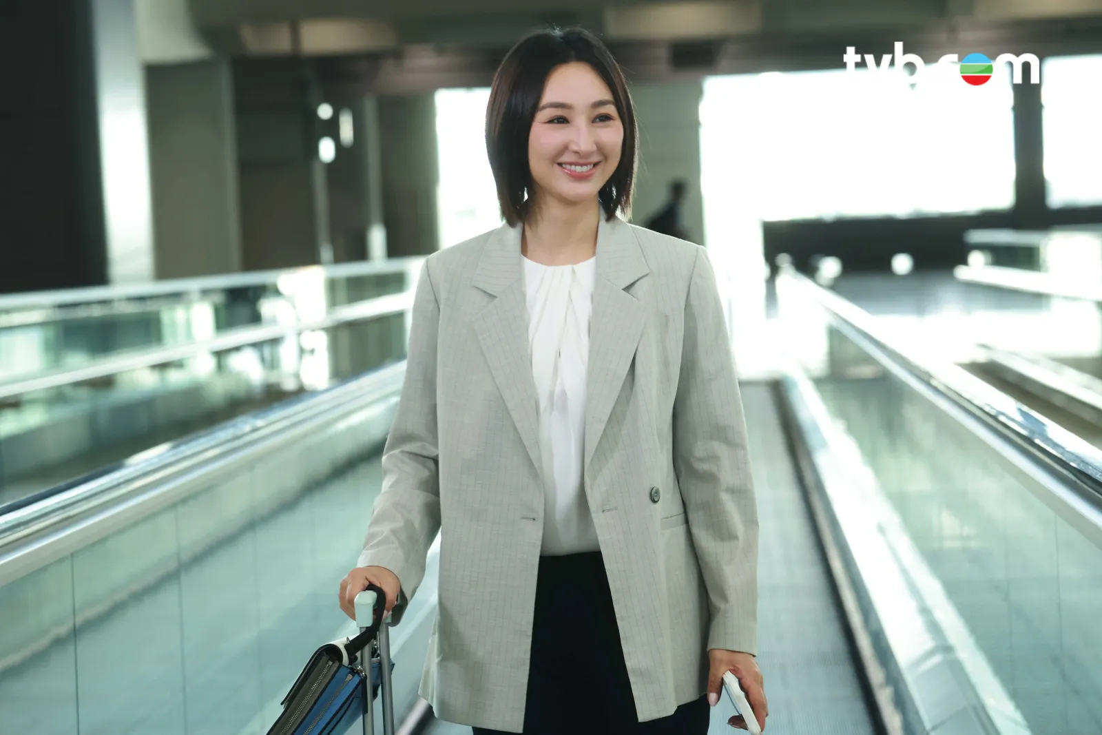 74d2ce99-65ed-4e68-946a-2d990ba0e33e.jpg.webp