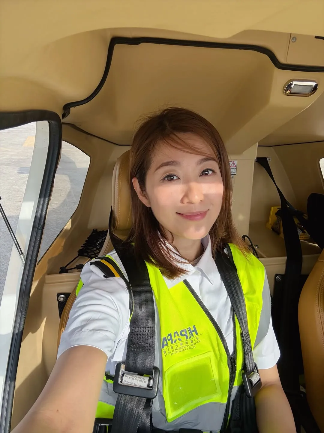 f8c1512b-9db5-4bb5-9db5-f586da39e52f.jpg.webp