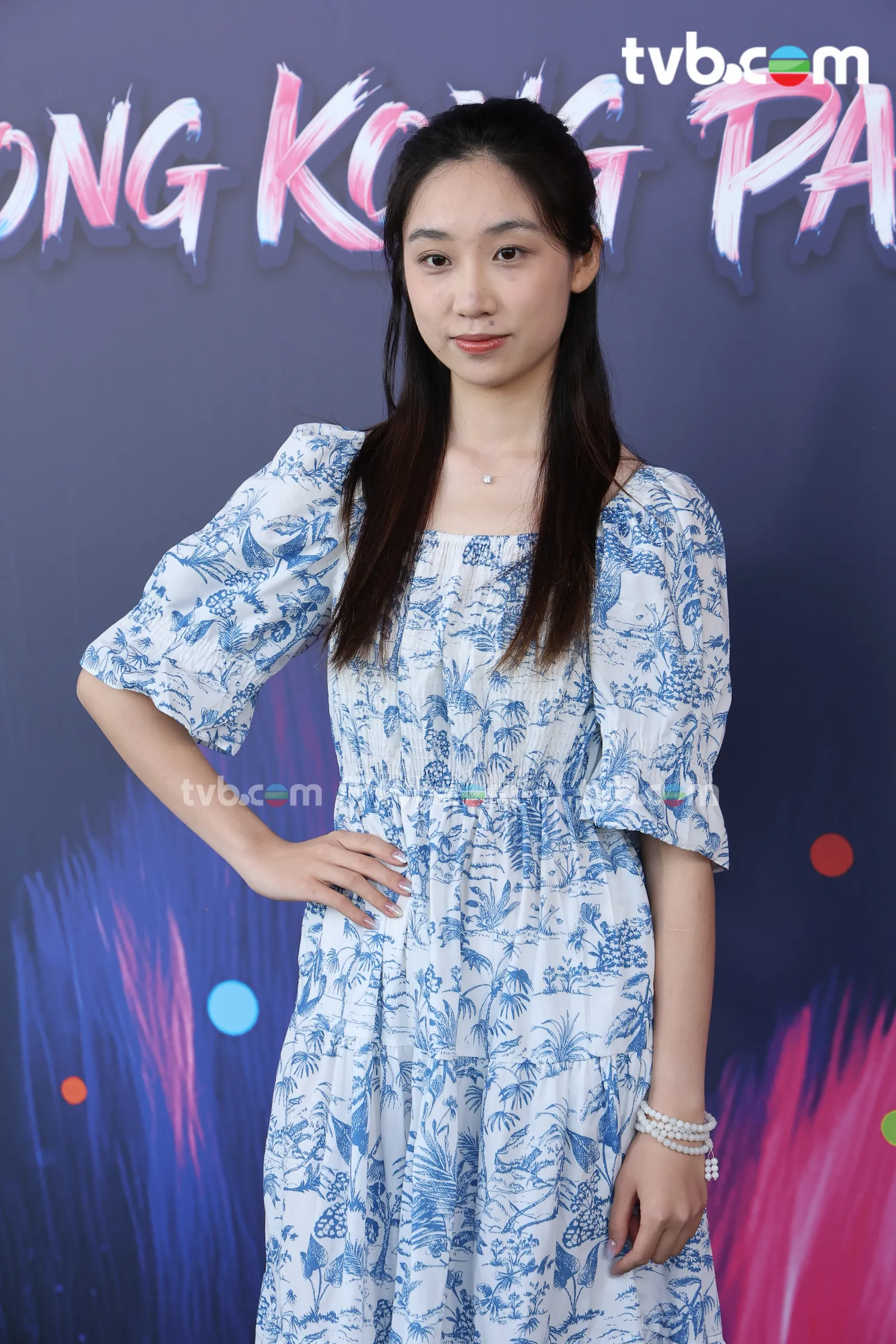 0f47d357-361e-4a56-a836-c1672257d2c4.jpg.webp