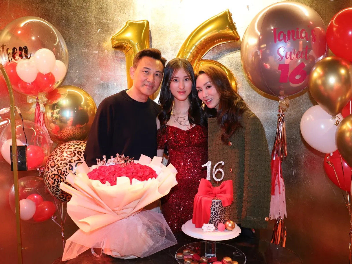 3ce6357b-93a0-4f17-ba46-990ac41e9591.jpg.webp