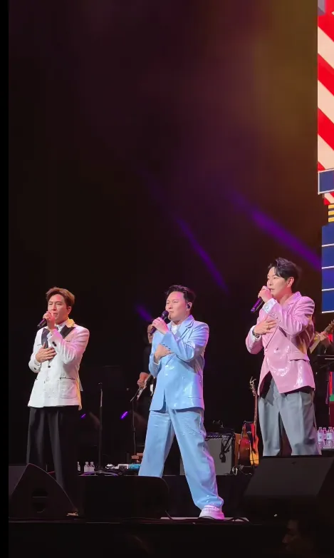 5632a9b0-97d3-4376-82c1-bef3cd67bc67.png.webp