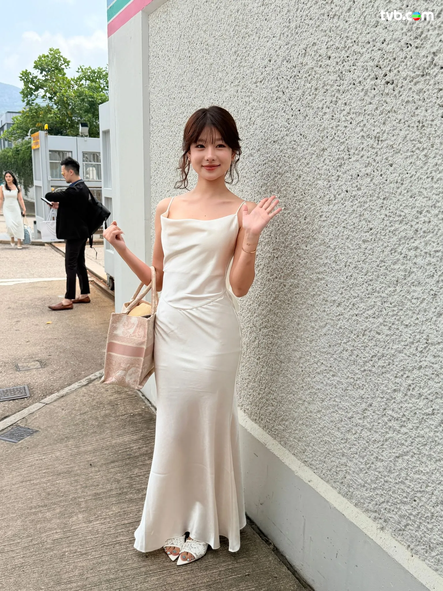 6c254914-69d6-41e5-8b47-ac2e07b5a613.jpeg.webp