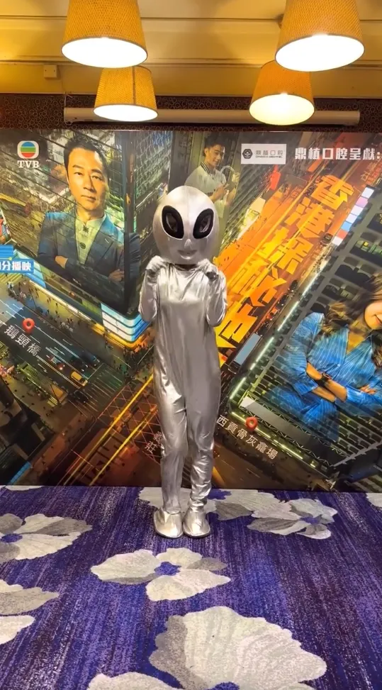 c16c57d1-003a-497a-a18a-c6502736d64f.png.webp