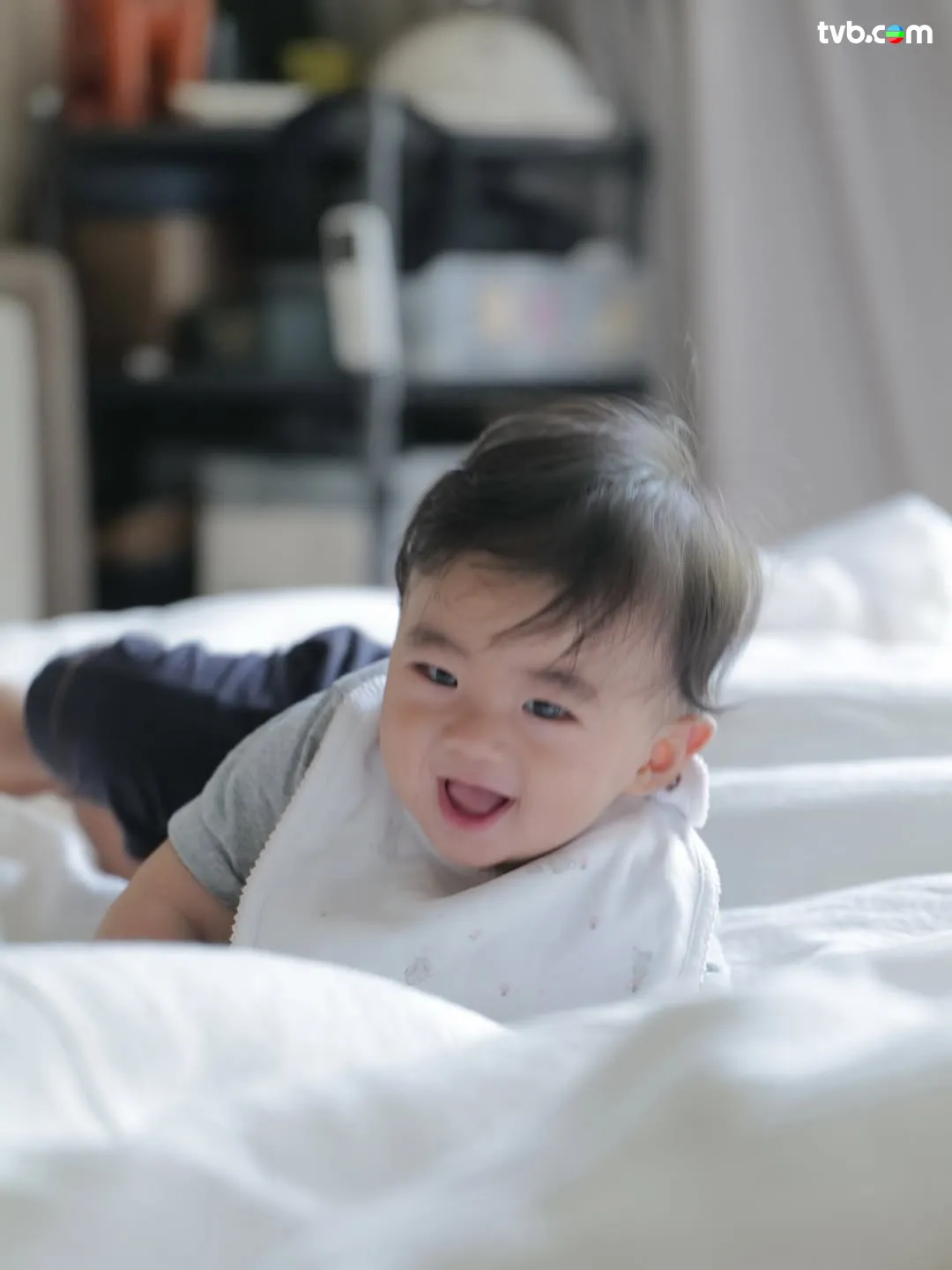 6fd60cea-8a9d-44db-9200-1899b1a19720.jpeg.webp