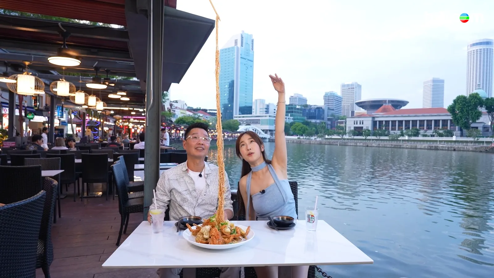 c292a66e-bca2-43ab-acc7-1a85a3505af0.jpg.webp