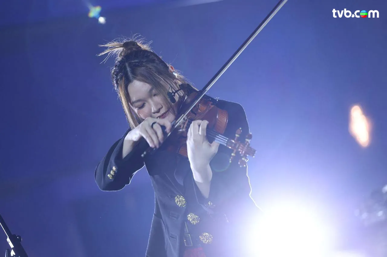 4f08a442-f14a-4325-9155-9b5a1ffc8387.jpg.webp