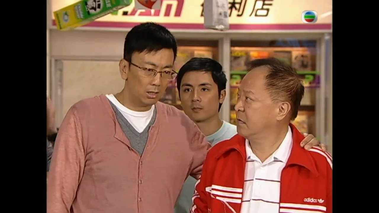 d1e1137a-69ae-4062-a222-fdd64bb061dc.webp