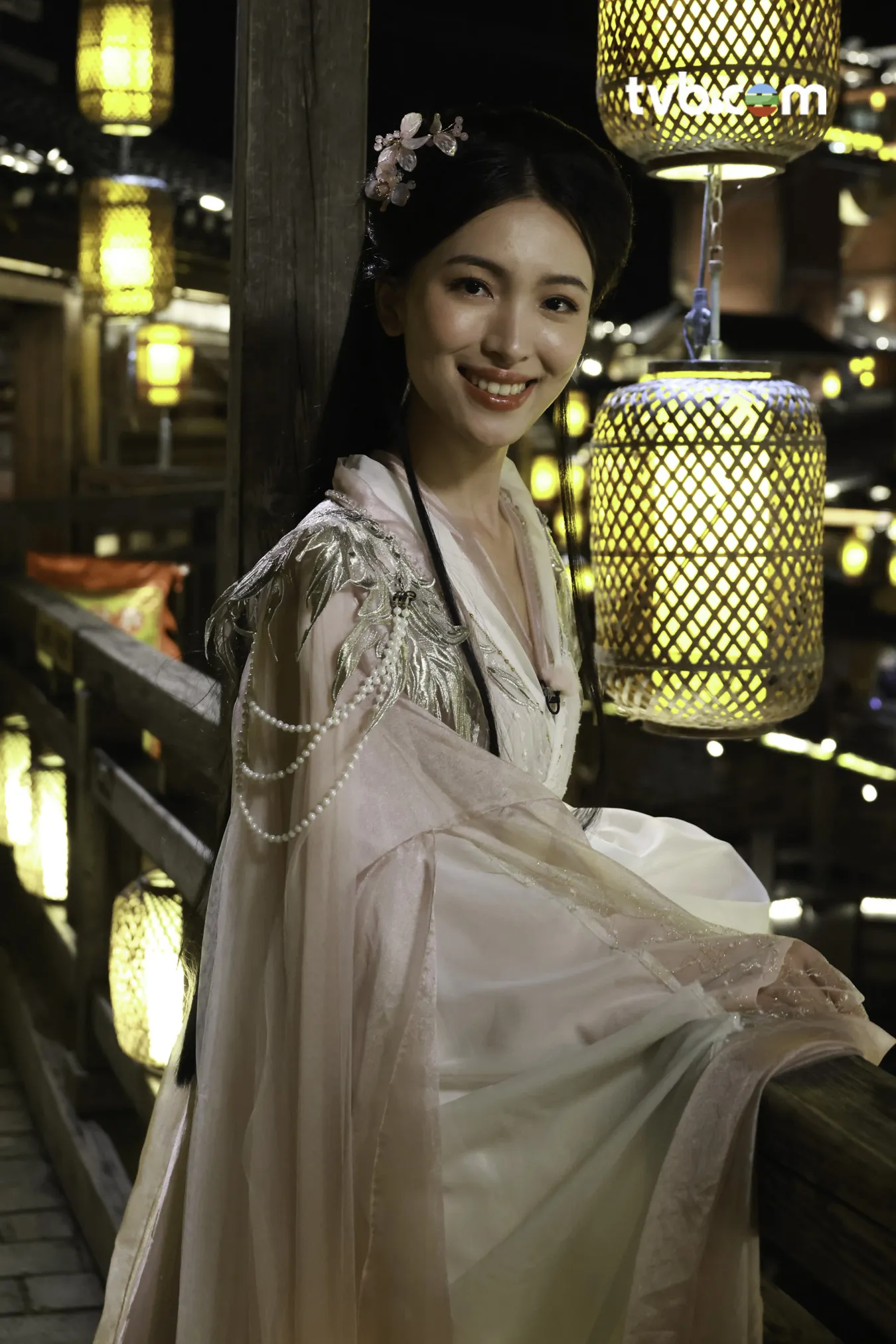 072be117-22bc-4826-9aaa-23adf44cd948.jpg.webp