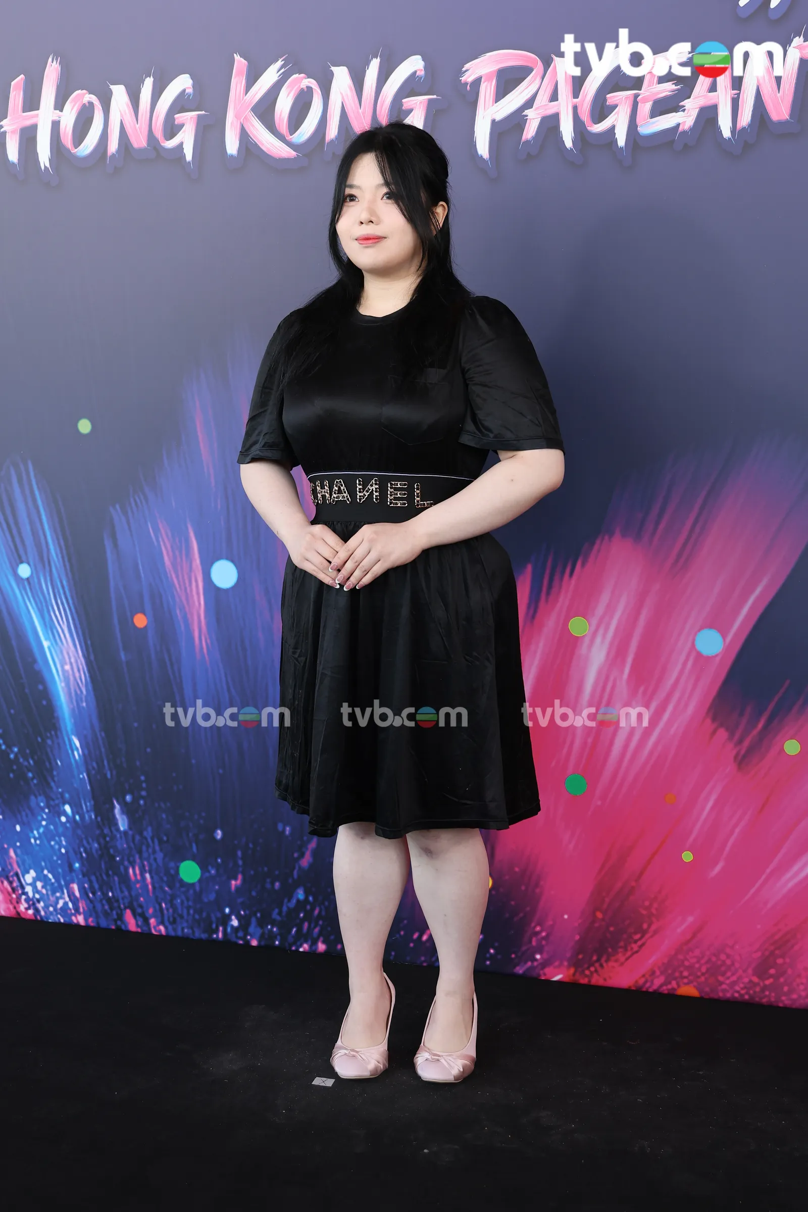 e5e6c291-4036-4d41-8ea1-6a6e55bdea44.jpg.webp