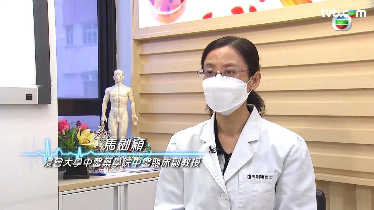 b2513009-5ad7-4089-8375-5b6c71e8752d.jpg.webp