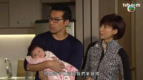 25665dc8-98b9-4009-b142-af3dd917c657.jpg.webp