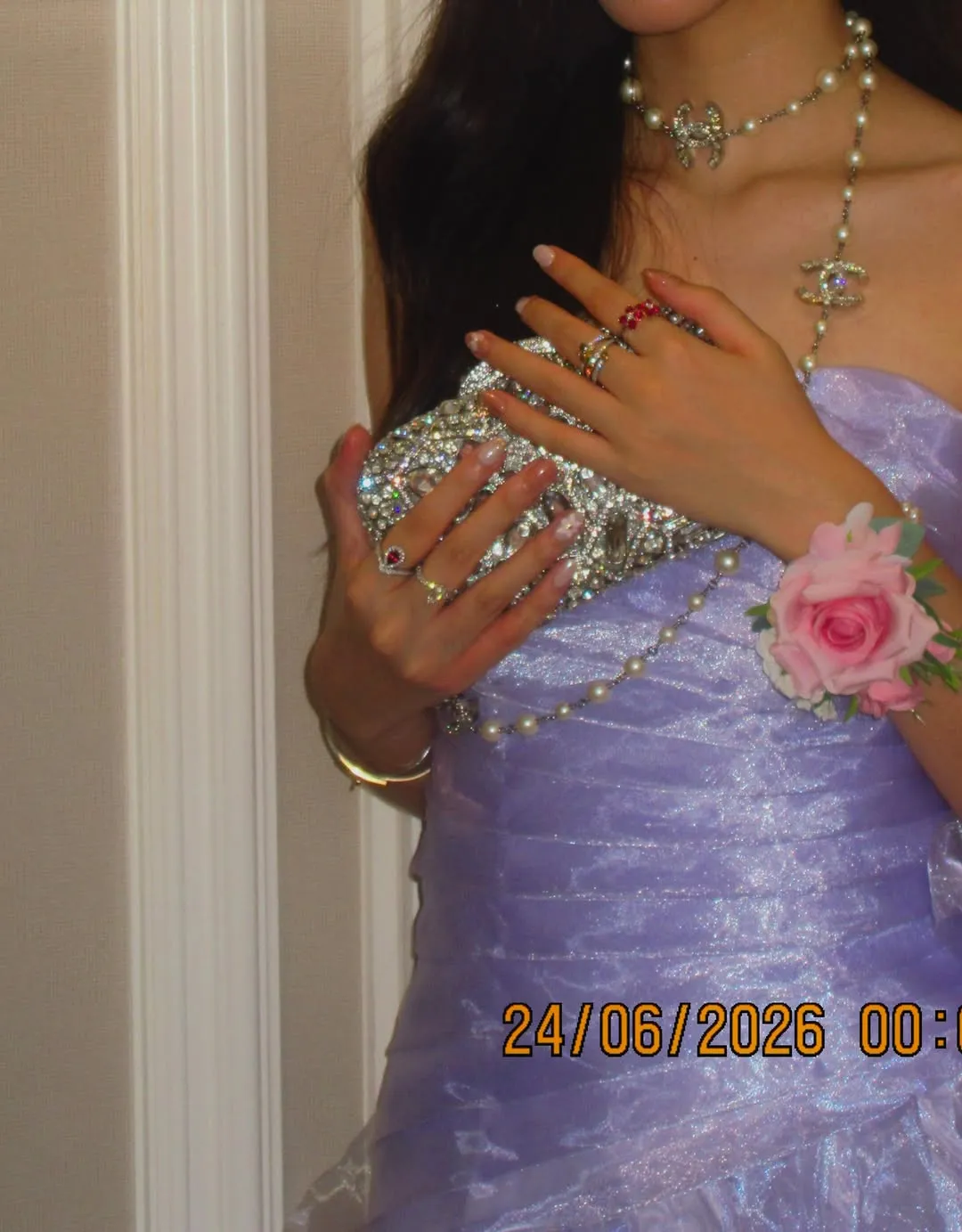 6e45c9af-1b63-4afa-b943-e697df26fce2.jpg.webp