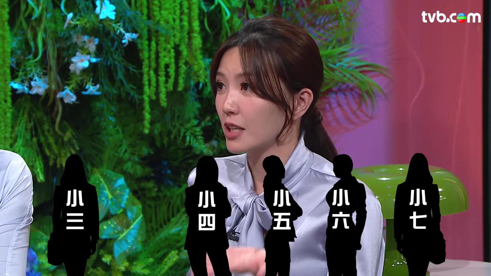 f4d3c8a3-585e-4562-9e97-2c8d93675f23.jpg.webp