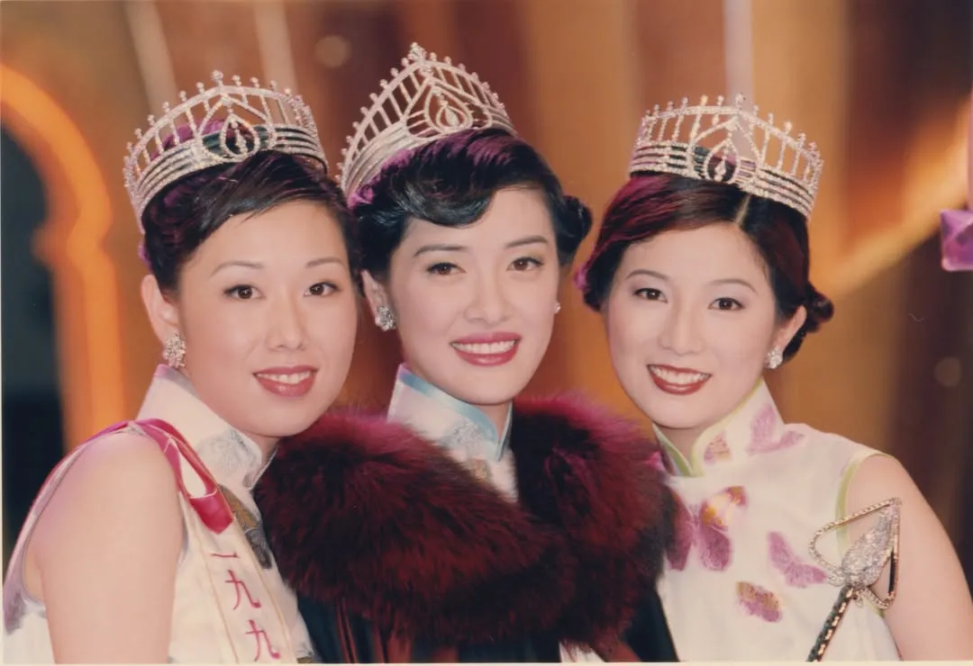 384d2dfb-3a10-498b-9be4-dd9ec2da9580.jpg.webp